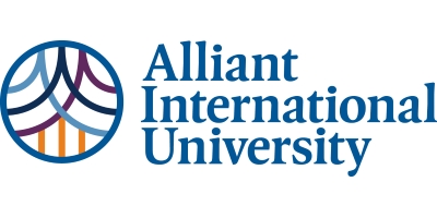 Alliant International University Logo